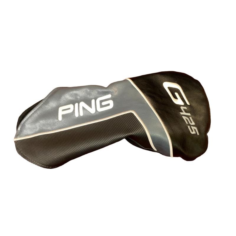 �f�S�Q�T�@�r�e�s�@�P�O�D�T°�i�A�[�R�X�t���j