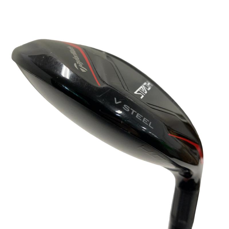 �r�s�d�`�k�s�g�@�t�S