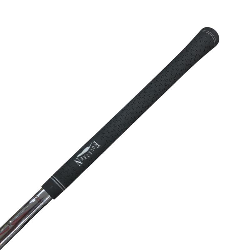 �s�a�|�T�@�e�n�q�f�d�c�@�T�r�i���{���F�S�{�Z�b�g�j