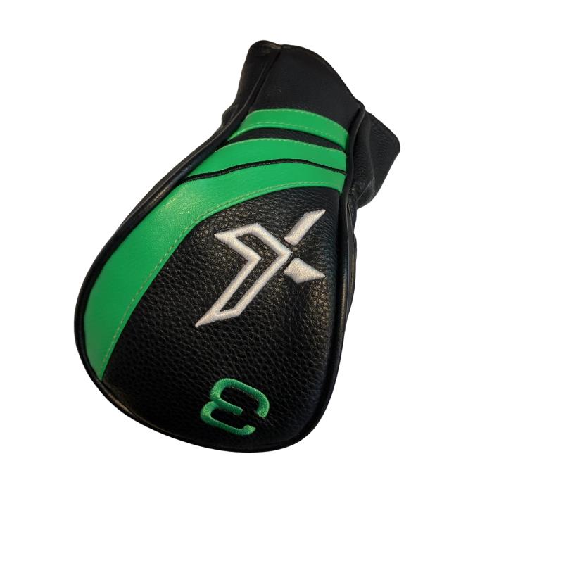 �w�w�h�n�i�Q�O�Q�Q�j�@�������@�R�v