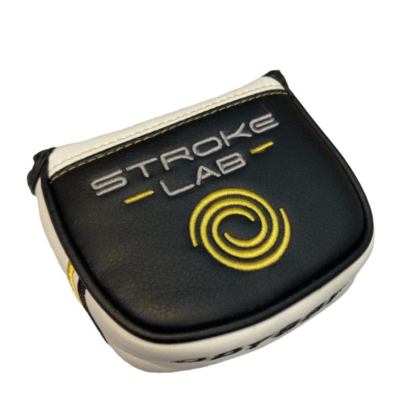 �r�s�q�n�j�d�@�k�`�a�@���Q�l�@�b�r�@�R�S�C���`