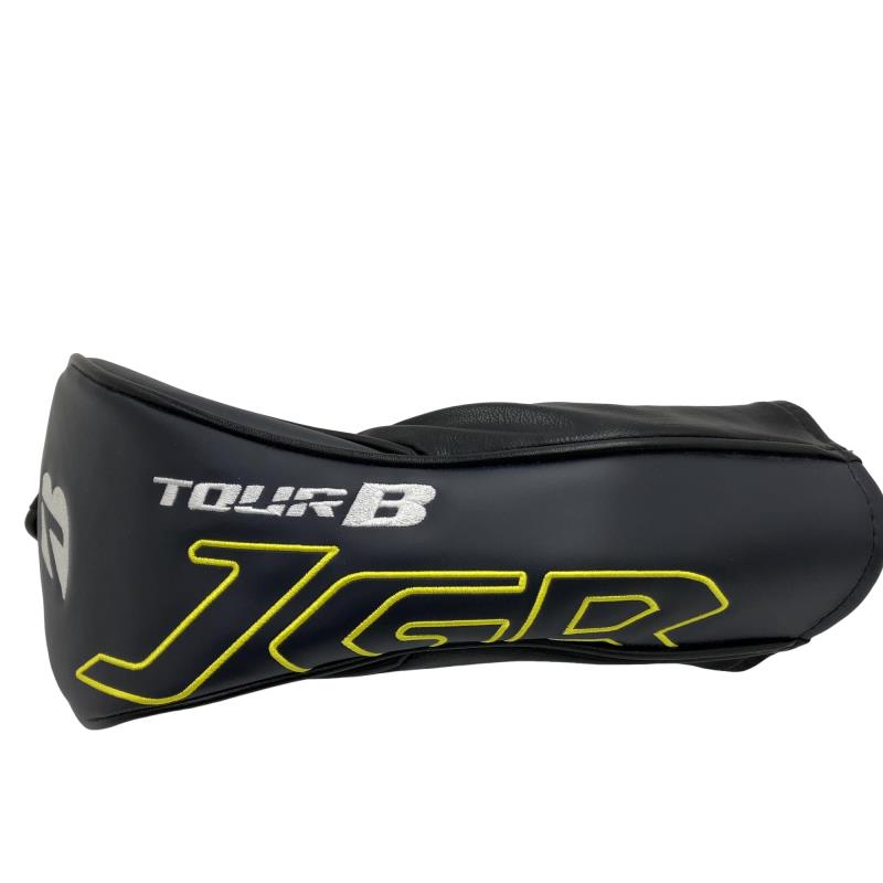 �s�n�t�q�@�a�@�i�f�q�@�T�v�@���t�e�B