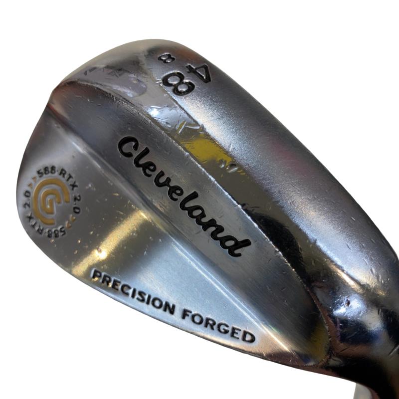 �b�����������������@�T�W�W�@�q�s�w�@�Q�D�O�@�o�q�d�b�h�r�h�n�m�@�e�n�q�f�d�c�@�S�W°�^�O�W°