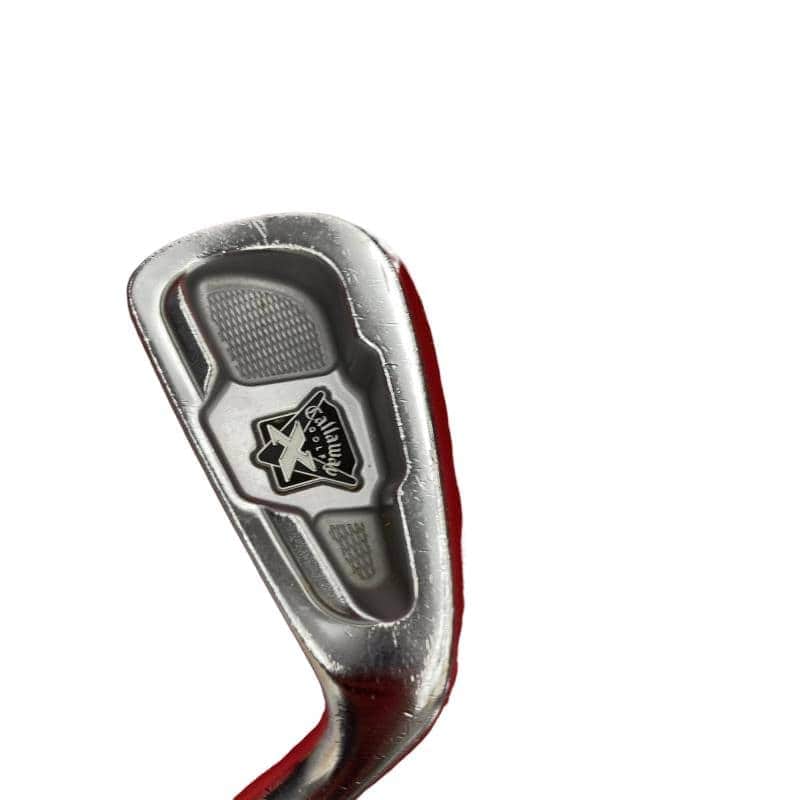 w@enqfdciQOOXj@Wri{FV{Zbgj