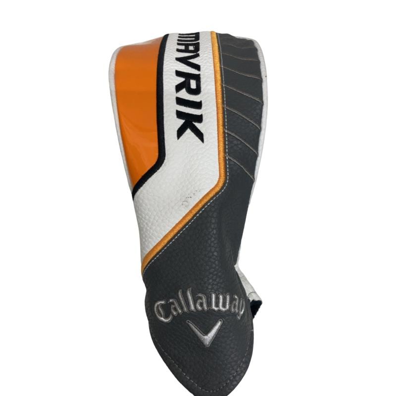 �l�`�u�q�h�j�@�l�`�w�@�@�R�v�@���t�e�B�@�t�r�`