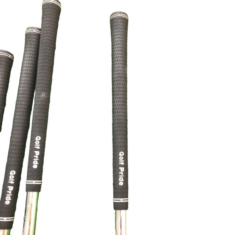 �l�����������@�o�����@�T�P�W�@�U�r�i���{���F�U�{�Z�b�g�j