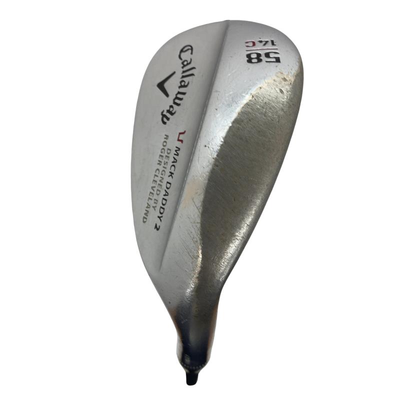 �l�`�b�j�@�c�`�c�c�x�@�Q�@�N�������b�L�@�T�W°�^�P�S°�b