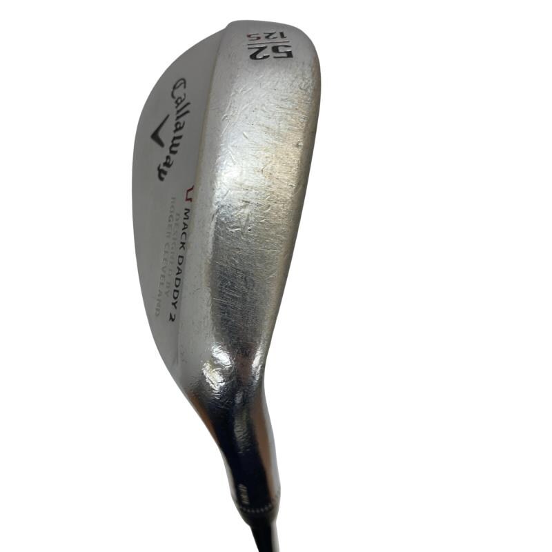 �l�`�b�j�@�c�`�c�c�x�@�Q�@�N�������b�L�@�T�Q°�^�P�Q°�r