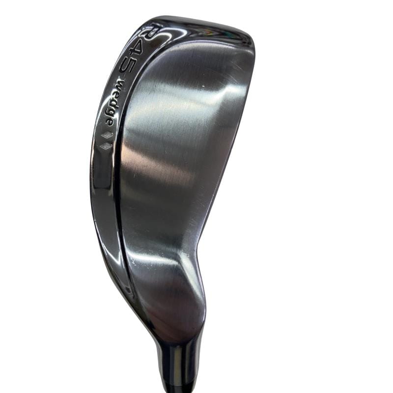 �q�S�T�@���������������@�R�T�C���`