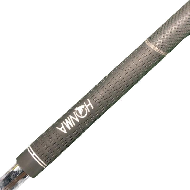 sntq@vnqkc@sqQOu@Uri{FU{Zbgj