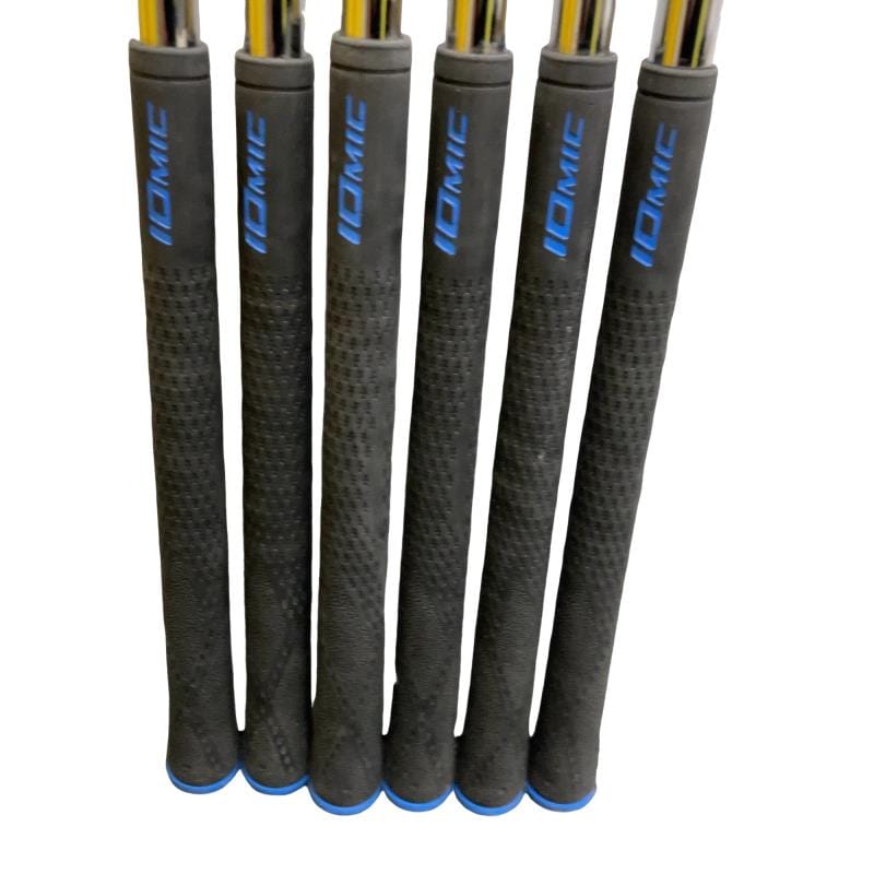 �s�n�t�q�r�s�`�f�d�@�w�|�a�k�`�c�d�@�b�a�i�Q�O�O�U�j�@�U�r�i���{���F�U�{�Z�b�g�j