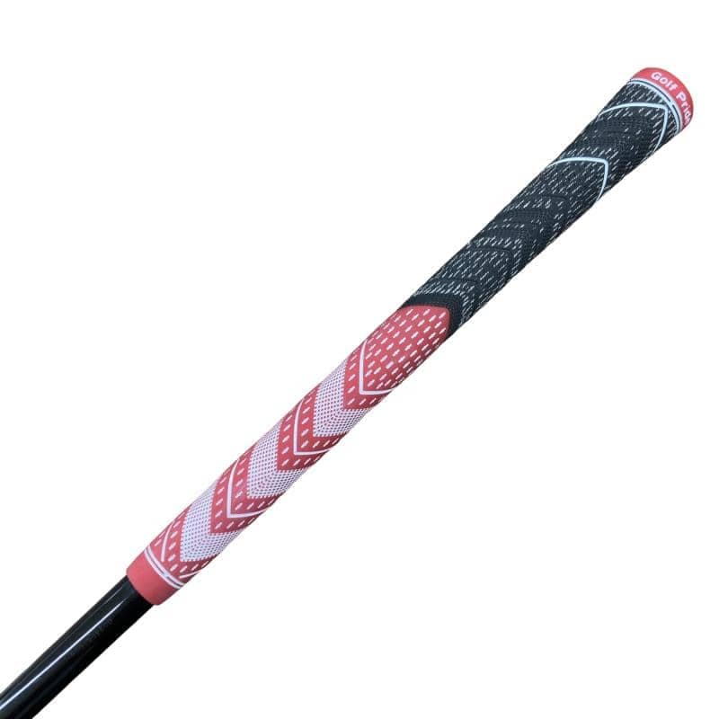 �a�q�h�c�f�d�r�s�n�m�d�@�Q�S�P�b�a�@�U�r�i���{���F�U�{�Z�b�g�j