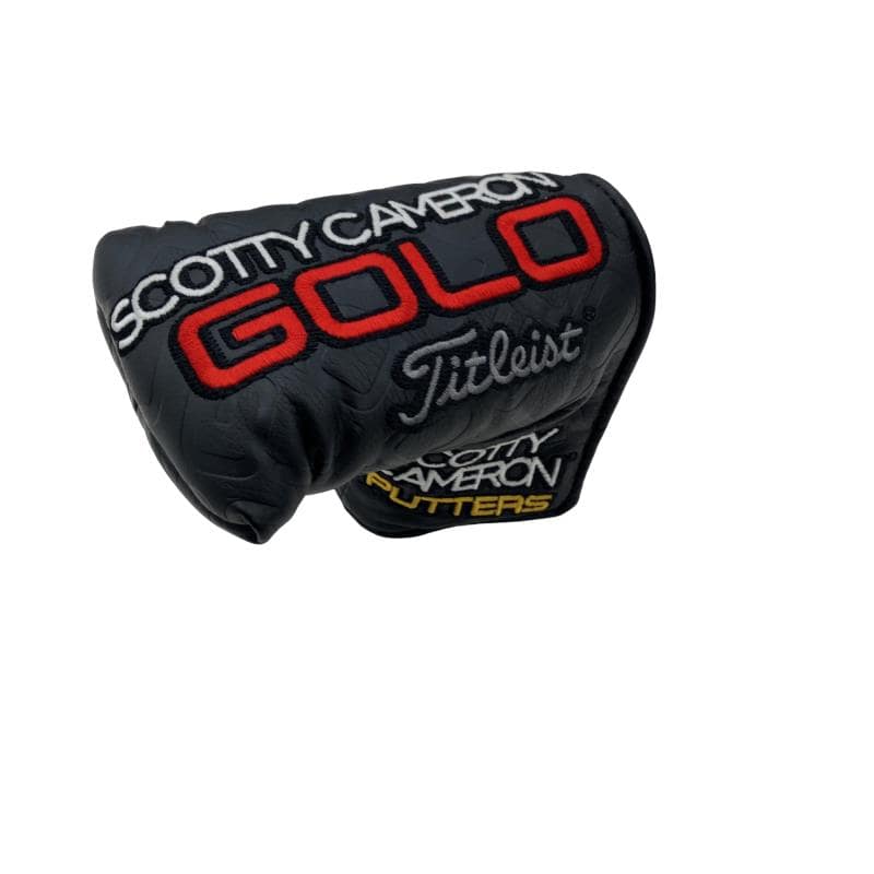 �r�b�n�s�s�x�@�b�`�l�d�q�n�m�@�f���k���@�T�q�i�Q�O�P�T�j�@�R�S�C���`