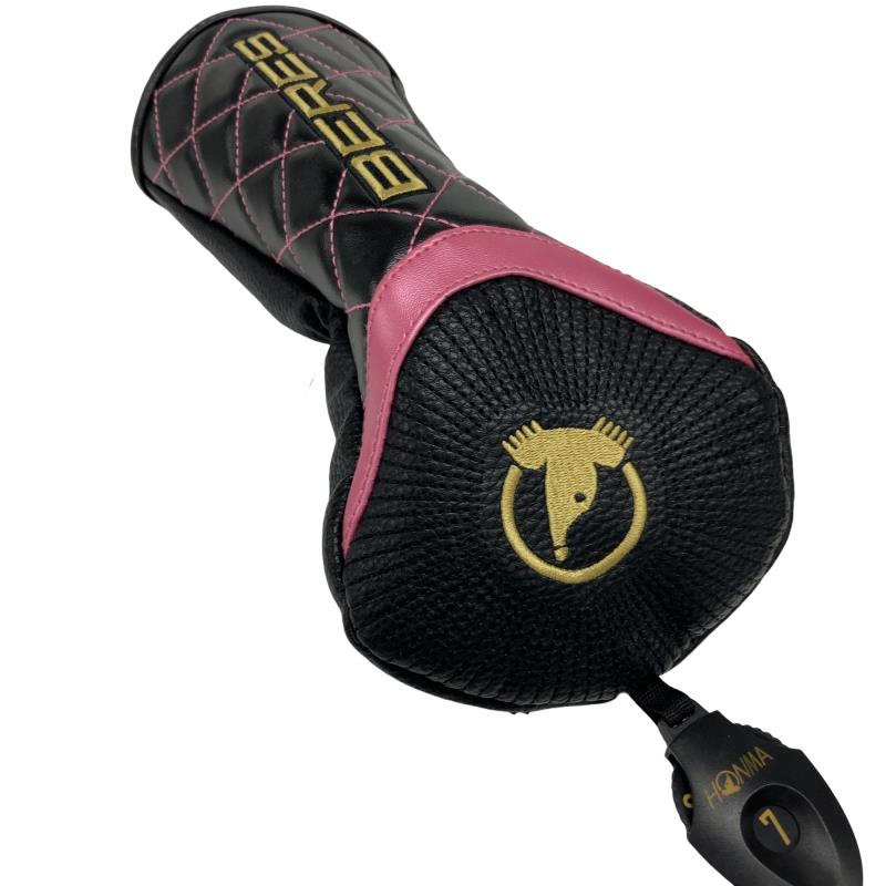 �a�d�q�d�r�i�Q�O�P�X�j�@�V�v�@���f�B�[�X