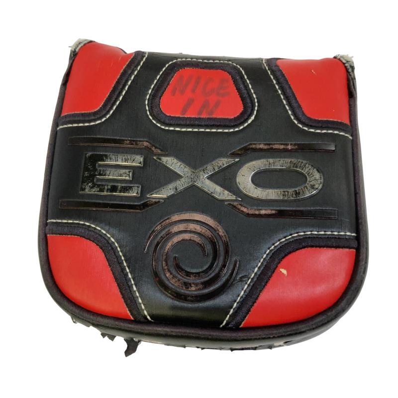 �d�w�n�@�r�d�u�d�m�@�R�S�C���`