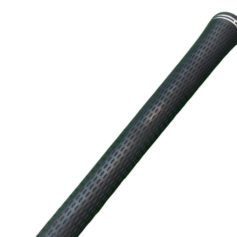 dohb@rs`q@Tri{FT{Zbgj