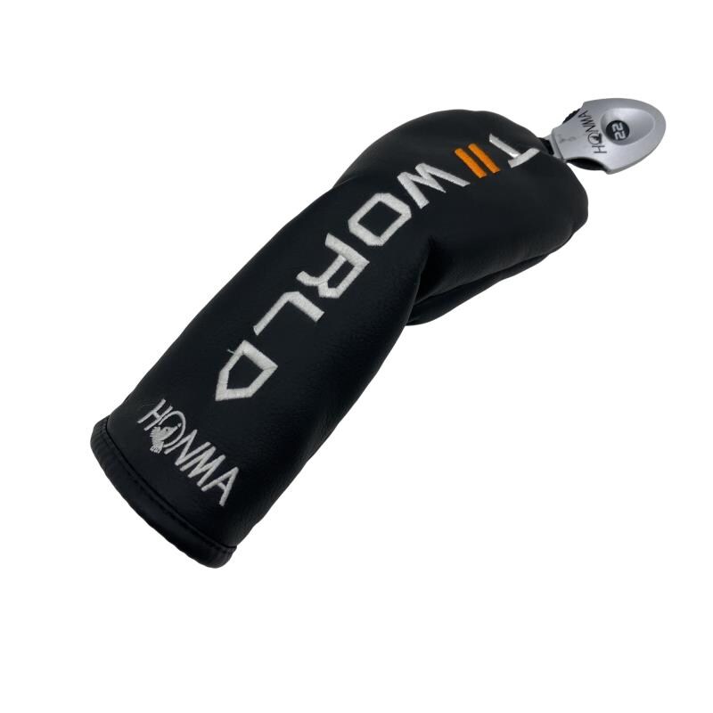 �s�n�t�q�@�v�n�q�k�c�@�s�v�V�S�V�@�Q�Q°