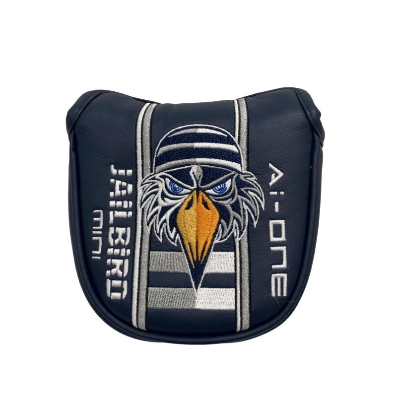 �`���|�n�m�d�@�i�`�h�k�a�h�q�c�@�l�h�m�h�@�r�@�R�S�C���`