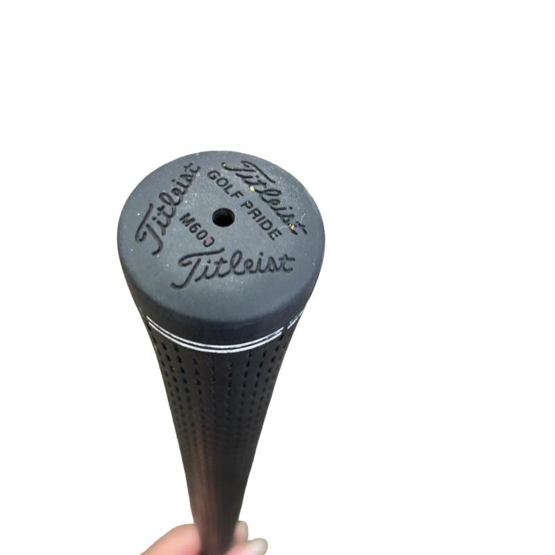 �X�P�O�@�e�@�P�V°�@���t�e�B