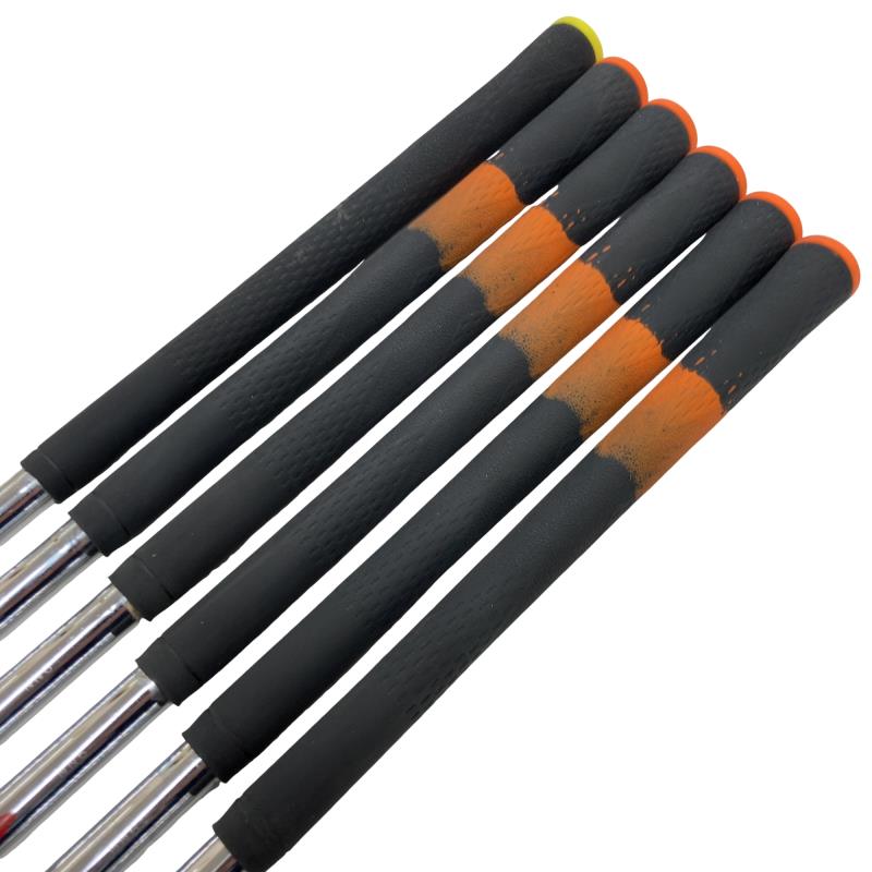 sntq@a@w|ba@Uri{FU{Zbgj