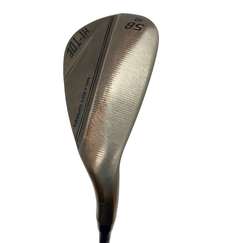 s@l@lhkkdc@fqhmc@gh|sndiQOQQj@TW°^PO°