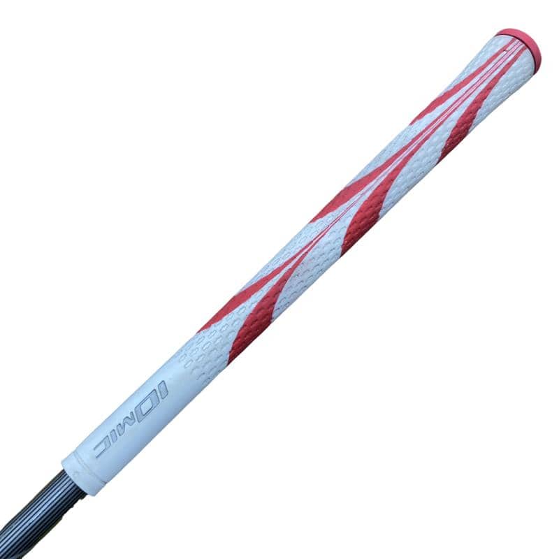 �w�w�h�n�i�Q�O�P�S�j�@�T�r�i���{���F�T�{�Z�b�g�j