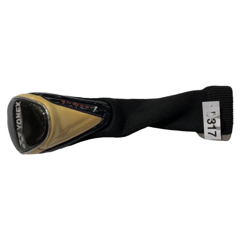 ���|�d�y�n�m�d�@�t�R