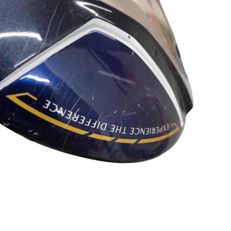 �w�w�h�n�i�Q�O�Q�Q�j�@�P�O�D�T°