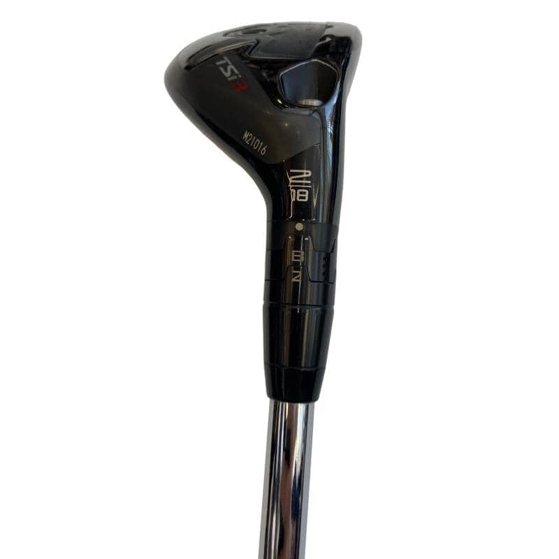 �s�r���R�@�P�W°