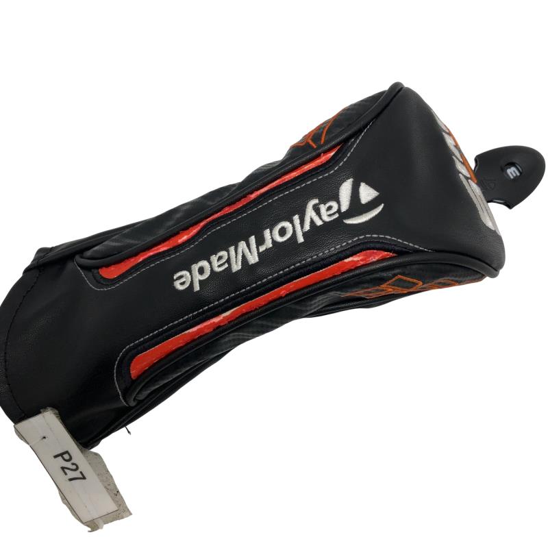 �l�T�@�R�v