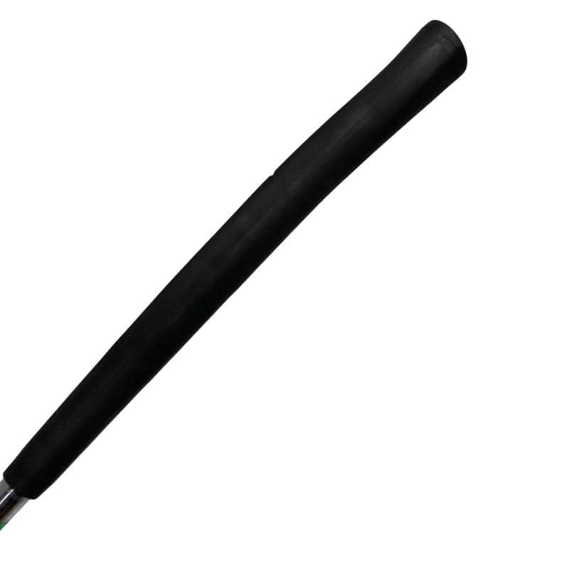 �l�h�k�k�d�c�@�b�n�k�k�d�b�s�h�n�m�@���T�b�r�@�R�S�C���`