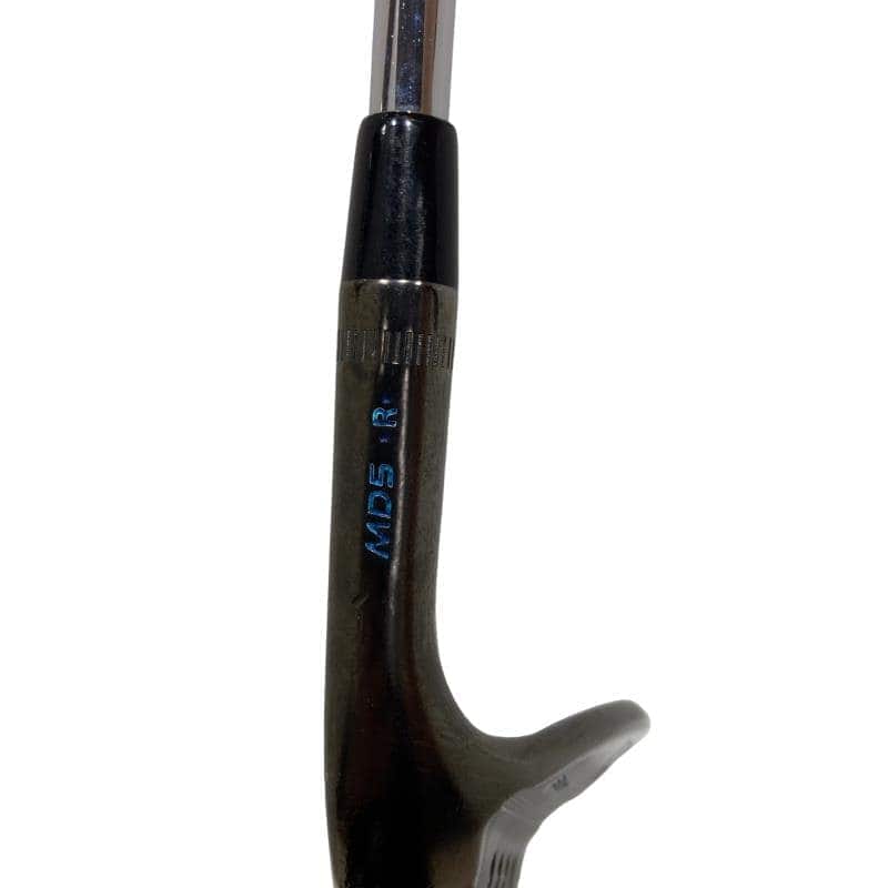 �l�c�@�T�@�i�`�v�r�@�c�A�[�O���[�@�S�W°�^�P�O°�r