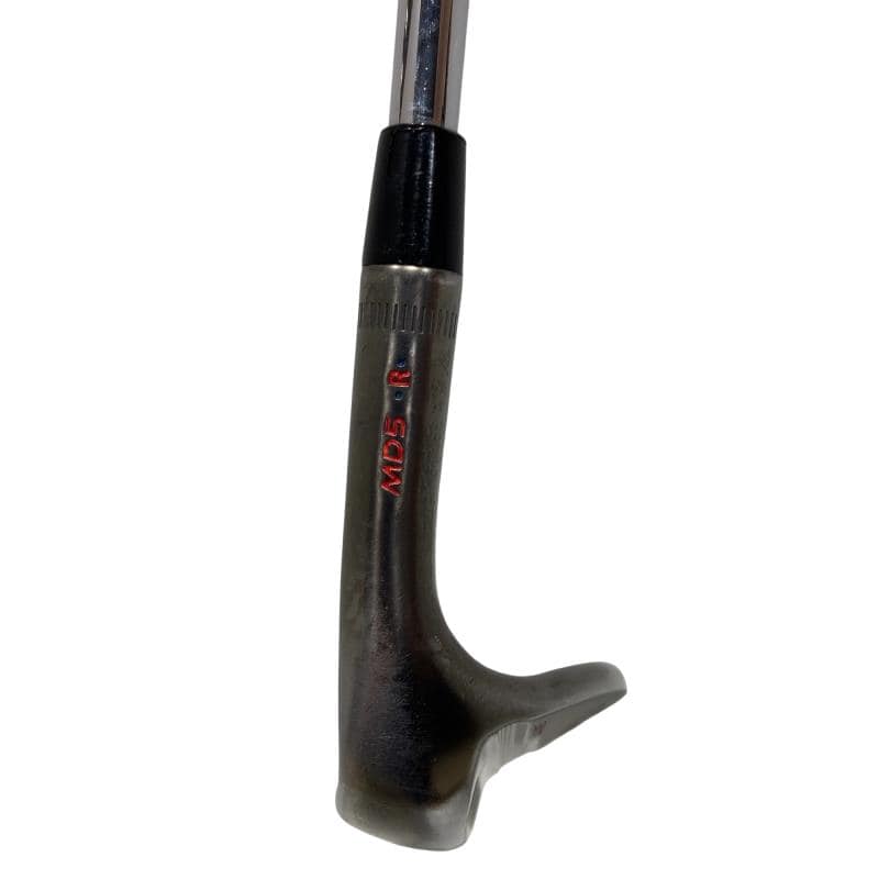 �l�c�@�T�@�i�`�v�r�@�c�A�[�O���[�@�T�W°�^�P�O°�r