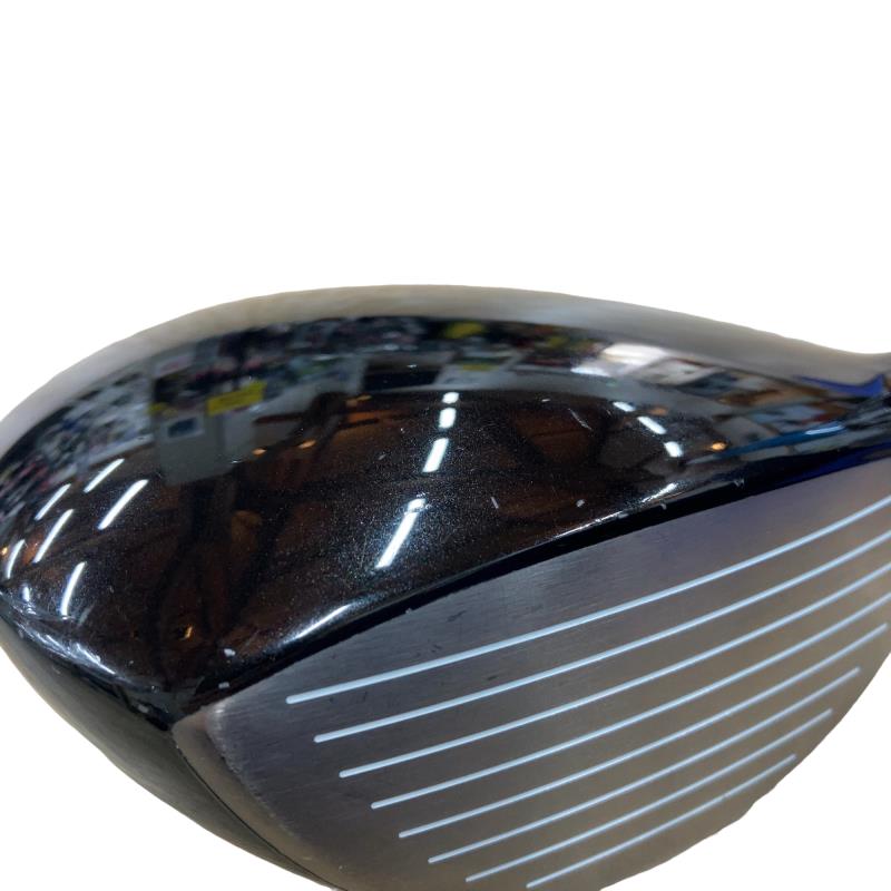 �r�q�h�w�n�m�@�y�T�S�T�@�@�X�D�T°