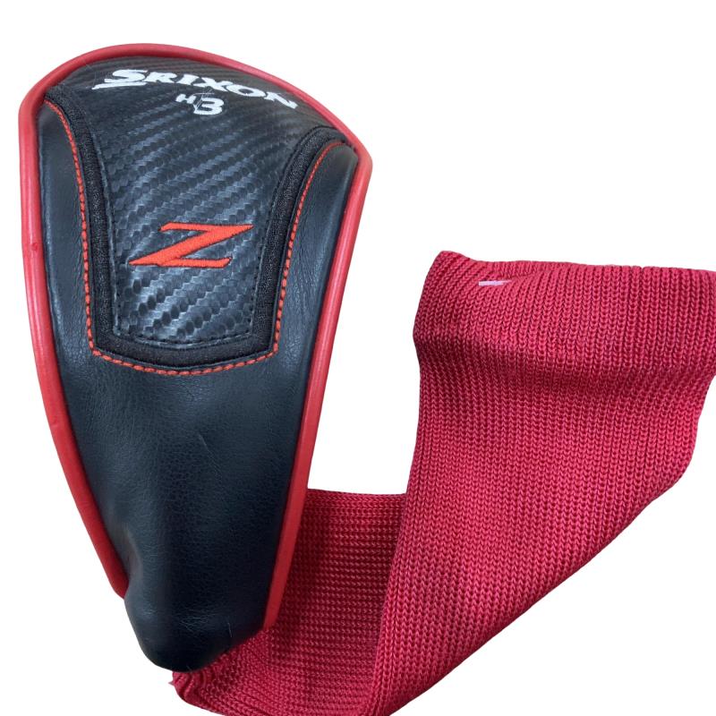 �r�q�h�w�n�m�@�y�@�g�U�T�@�t�R