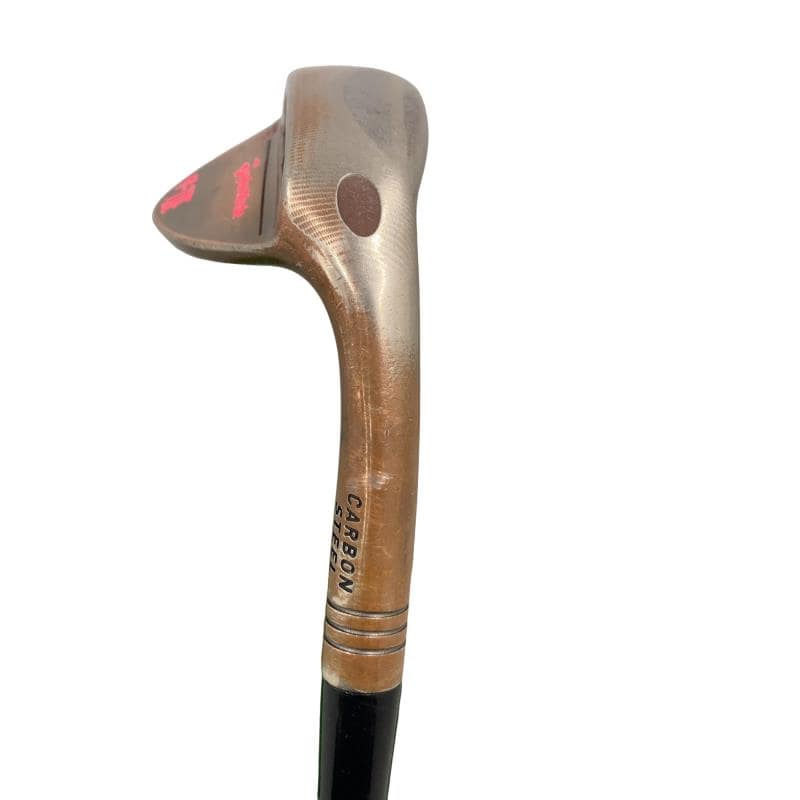 �s�����������@�l�������@�l�h�k�k�d�c�@�f�q�h�m�c�@�g�h�|�s�n�d�@�T�W°