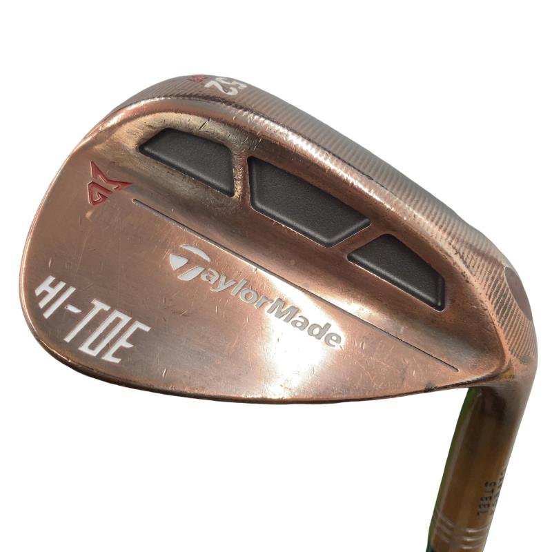 �s�����������@�l�������@�l�h�k�k�d�c�@�f�q�h�m�c�@�g�h�|�s�n�d�@�T�Q°�^�O�X°