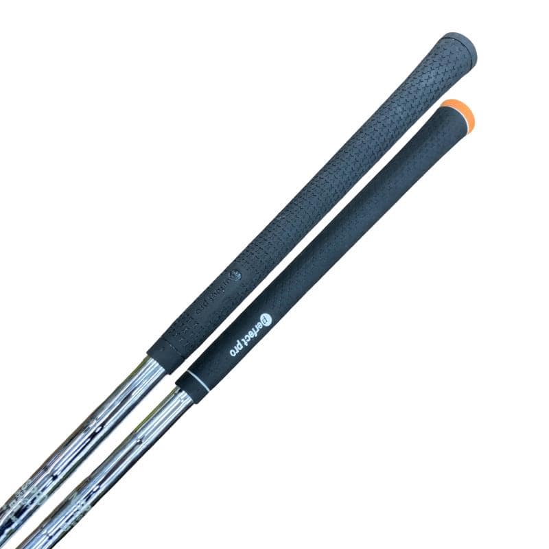 �w�w�h�n�i�Q�O�O�S�j�@�@�U�r�i���{���F�U�{�Z�b�g�j