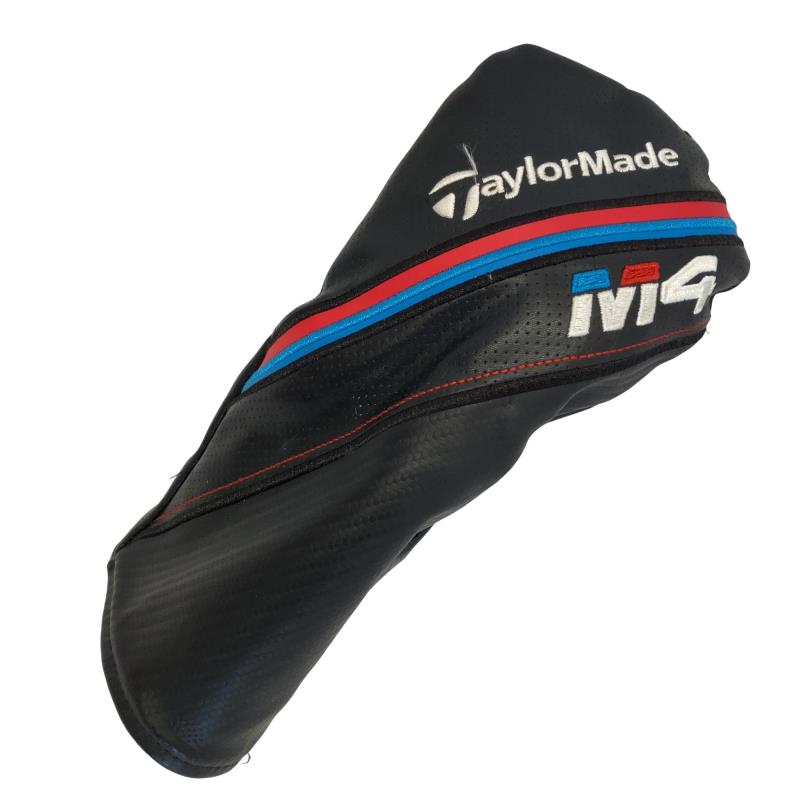 �l�S�@�T�v