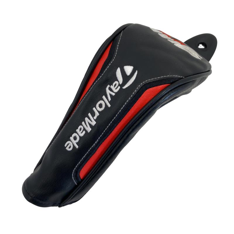 �l�U�@�t�S