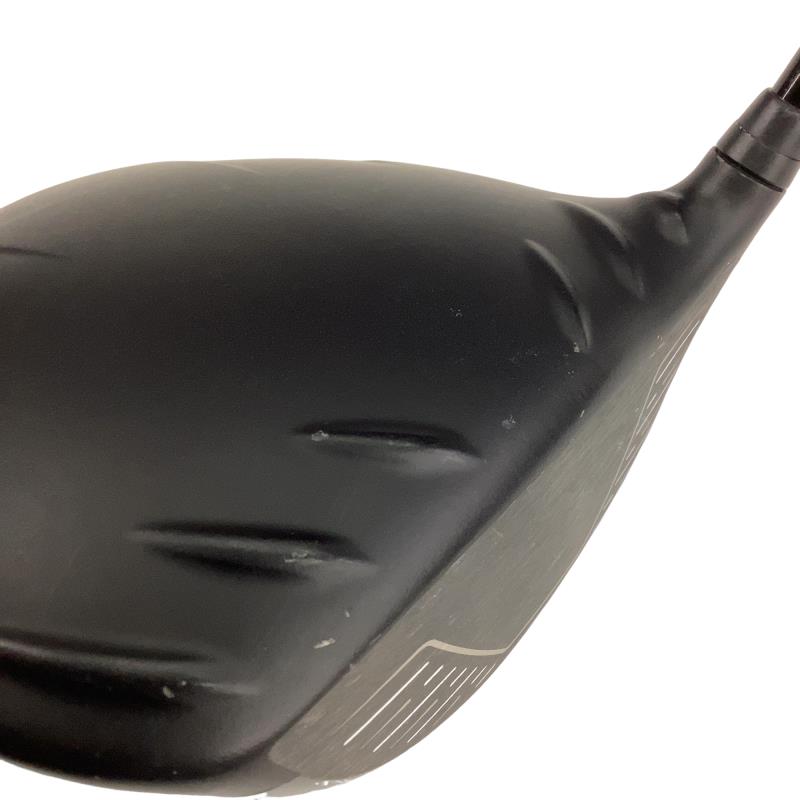 fSQT@res@PODT°iA[RXj