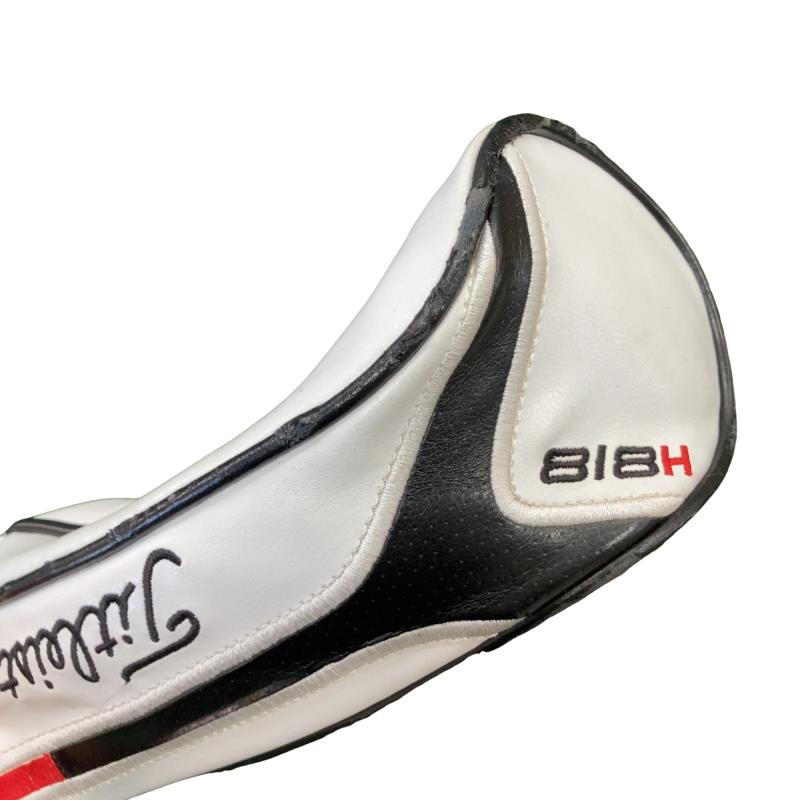 �W�P�W�@�g�Q�@�Q�P°