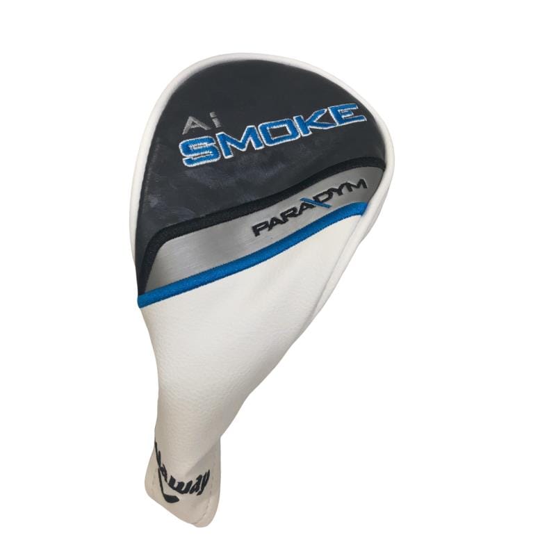 �o�`�q�`�c�x�l�@�`���@�r�l�n�j�d�@�l�`�w�@�e�`�r�s�@�t�T