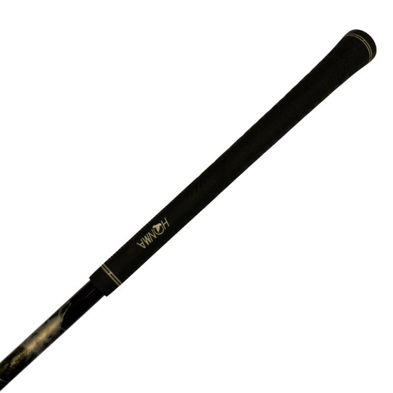 �s�n�t�q�@�v�n�q�k�c�@�s�v�V�R�V�u���@�U�r�i���{���F�U�{�Z�b�g�j