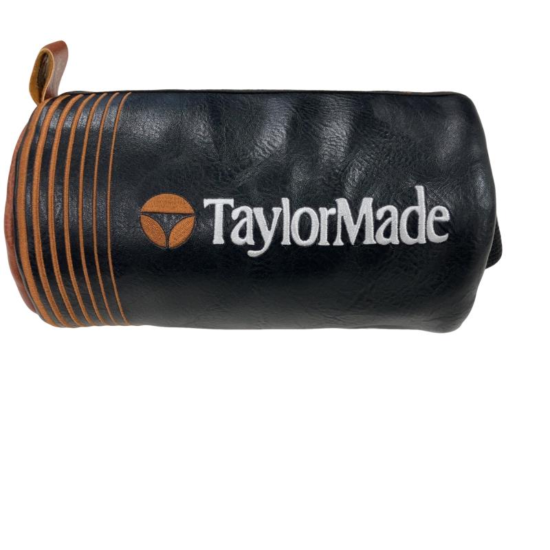 �a�q�m�q�@�l�h�m�h�@�c�q�h�u�d�q�@�P�P�D�T°