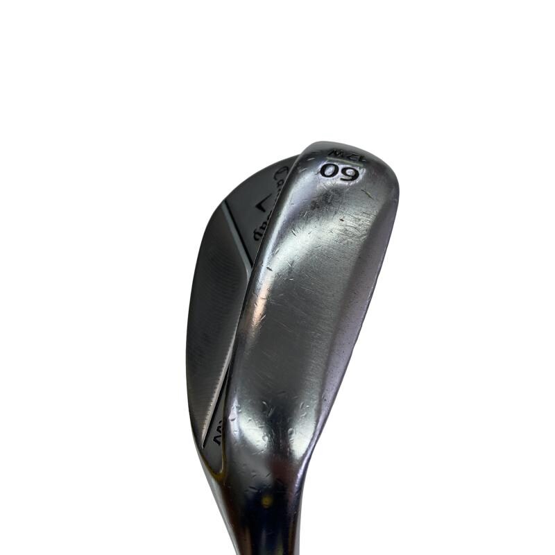 �i�`�v�r�@�q�`�v�@�N�������b�L�@�U�O°�^�P�Q°�v