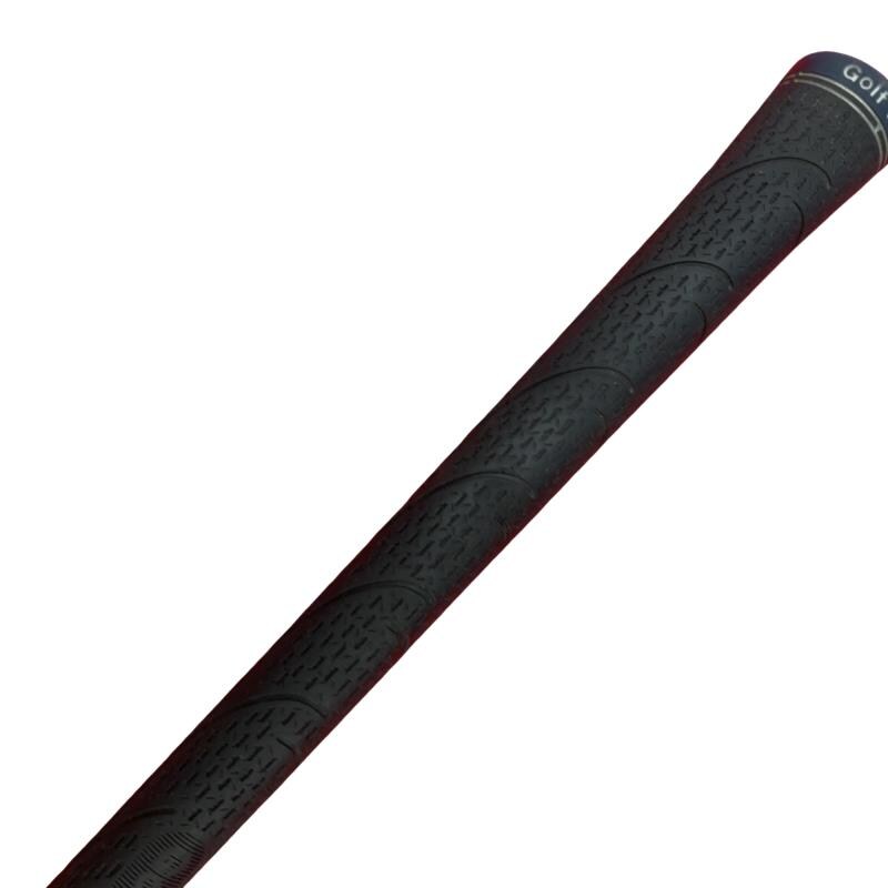 �o�`�q�`�c�x�l�@�V�r�i���{���F�U�{�Z�b�g�j