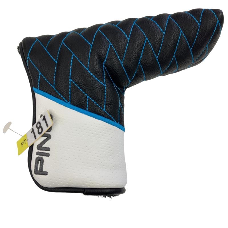 r@crVQiQOQTj@RSC`irr@sntq@QDOj