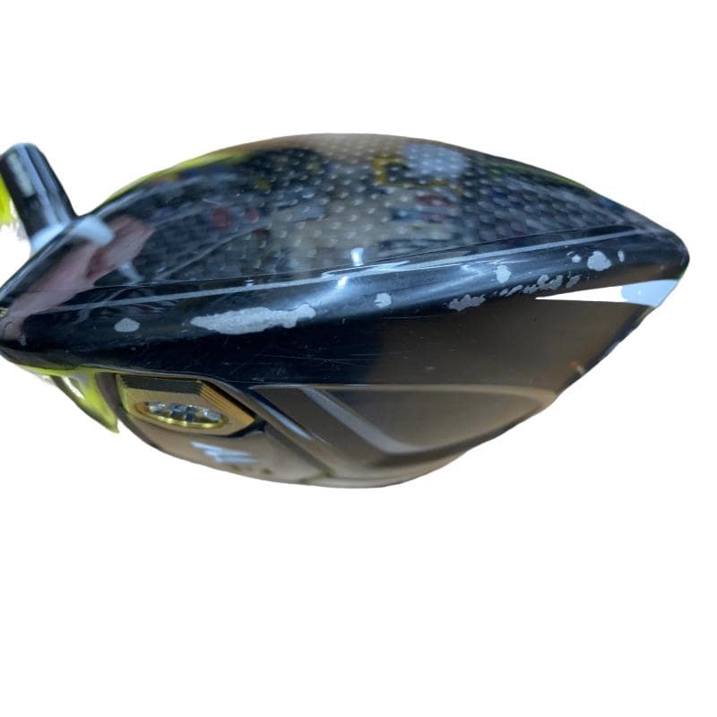 �l�Q�@�g�k�@���f�B�[�X