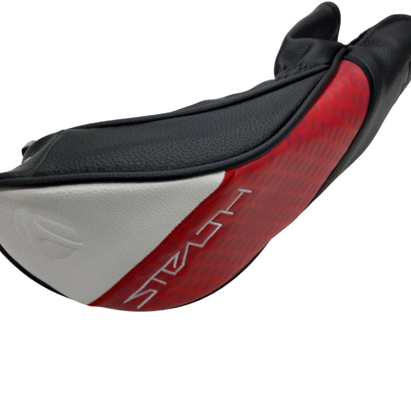 �r�s�d�`�k�s�g�Q�@�R�v